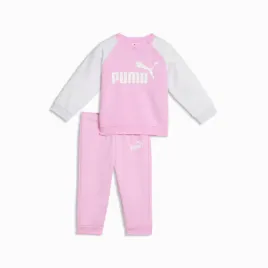 dres-dzieciecy-puma-bawelniany-komplet-bluza-spodnie-686281-45-r-104-cm