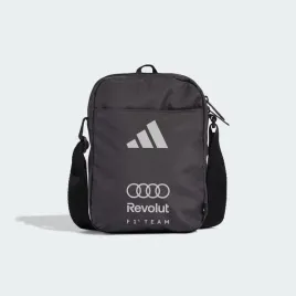 listonoszka-adidas-poliestrowa-czarna-regulowany-pasek-audi-revolut-kf8473