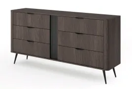 komoda-veris-z-ryflami-z-szescioma-szufladami-163-cm-dab-dunin