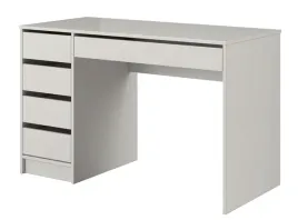 biurko-allden-kaszmir-z-szufladami