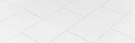 plytki-winylowe-samoprzylepne-biale-60x30-cm-15-szt-pvc