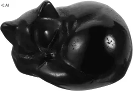 czarny-kot-figurka-35-cm-dekoracja