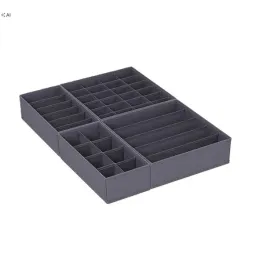 organizery-do-szuflady-8-szt-na-bielizne-szary