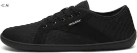buty-sportowe-barefoot-saguaro-czarne-41