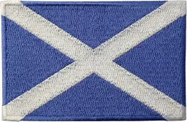 naszywka-flaga-szkocji-76x5-cm-haftowana-naprasowanka
