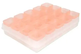 taca-do-uprawy-sadzonek-nasiona-20x-doniczka-pojemnik-5x5-cm
