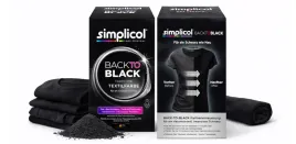 simplicol-barwnik-do-ubran-w-proszku-zestaw-2-szt-800g