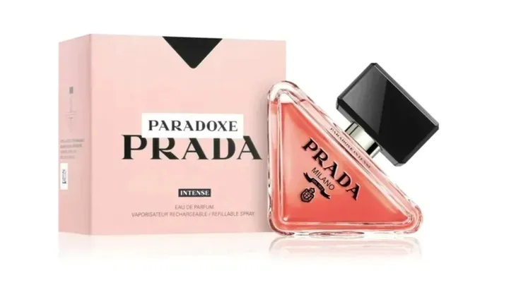 Prada Paradoxe Intense 90ml