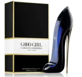 carolina-herrera-good-girl-80ml