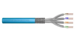 kabel-teleinformatyczny-s-ftp-kat-6a-ls0h-drut-niebieski-eca-dk-1641-a-vh-