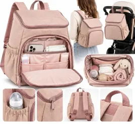 torba-do-wozka-plecak-dla-mamy-organizer-pojemna-na-butelki-pieluchy