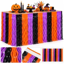 kurtyna-spodnica-na-stol-falbana-metaliczna-2-szt-270-cm-halloween-party