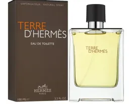 hermes-terre-d-hermes