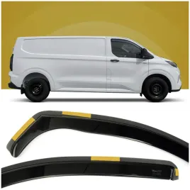 owiewki-oslony-szyb-bocznych-przednich-do-ford-transit-custom-ii-2023-