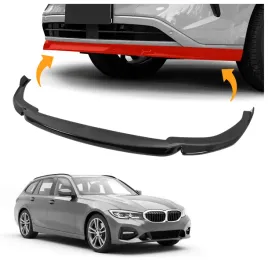 dokladka-przedniego-zderzaka-dyfuzor-do-bmw-3-vii-g21-2019-2022-kombi-or-abs