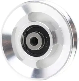 kolko-treningowe-aluminiowe-90-mm-rolka-do-cwiczen-silownia-diy