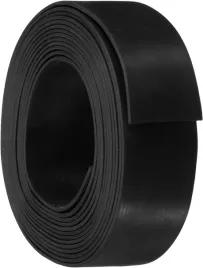 neopren-w-rolce-30-mm-x-15-mm-x-3-m-pasek-uszczelniajacy-guma
