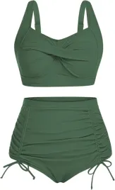 stroj-kapielowy-bikini-hanna-nikole-zielony-22w-52