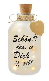 lampka-led-w-butelce-schon-dass-es-dich-gibt-prezent-dla-kobiety