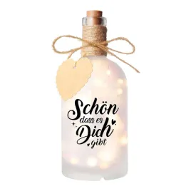 dekoracja-swietlna-led-w-szklanej-butelce-prezent-jezyk-niemiecki