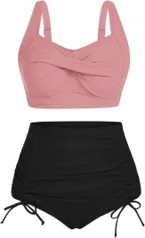 stroj-kapielowy-bikini-hanna-nikole-czarno-rozowy-22w-52