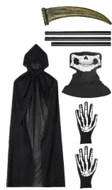 kostium-zniwiarza-maska-peleryna-kosa-halloween-150