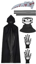 stroj-wampira-o-slonecznym-usmiechu-halloween-peleryna-kosa-150