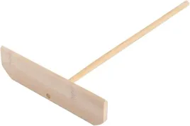 szpatulka-do-nalesnikow-ksztalt-t-drewniana-24-cm