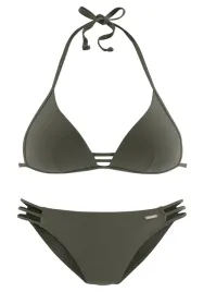 haloo-komplet-bikini-zielony-38c
