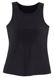 lascana-gora-tankini-czarna-36-38
