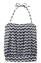 lascana-gora-od-tankini-biala-w-zygzaki-40