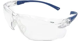 okulary-ochronne-en166-uv-antyrysy-pc