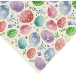 obrus-wielkanocny-kolorowe-pisanki-85-x-85-cm