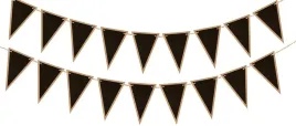 girlanda-papierowa-trojkaty-25-szt-5m-dekoracja-urodziny
