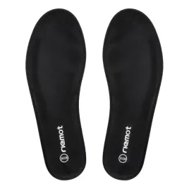 wkladki-do-butow-memory-foam-amortyzujace-oddychajace-41