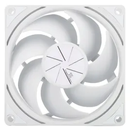 wentylator-procesora-tl-p9w-92mm-pwm-2200rpm-cichy-wentylator-cpu