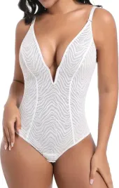 body-modelujace-biale-wyszczuplajace-xl