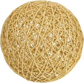 klosz-rattanowy-kula-15-cm-boho-do-lampy-wiszacej