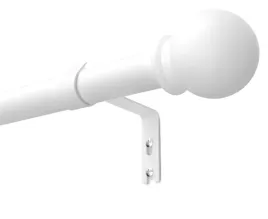 karnisz-bialy-81-238-cm-regulowany-metalowy-16-mm