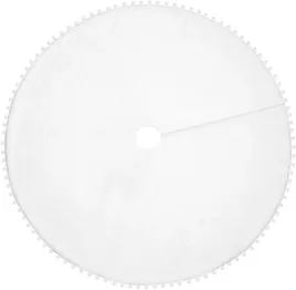 spodnica-choinkowa-122-cm-pluszowa-dekoracja-swiateczna-biala-garneck