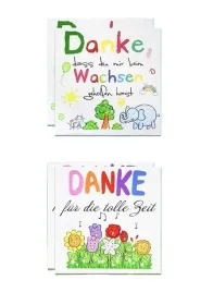 naklejki-dziekujemy-przedszkole-nauczyciel-4-szt-na-doniczki-niemiecki