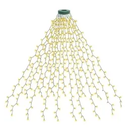 oswietlenie-choinkowe-lampki-z-pierscieniem-lancuch-swietlny-480-led-3m