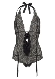 lascana-body-koronkowe-czarne-34