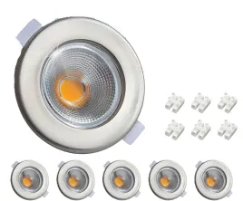 reflektor-wpuszczany-led-10w-led-2700k-ciepla-biel-6szt-wondlumi