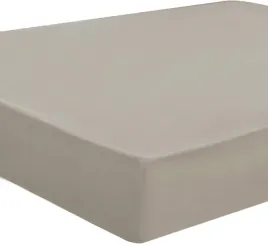 przescieradlo-z-gumka-100x200x35-cm-jasny-szary