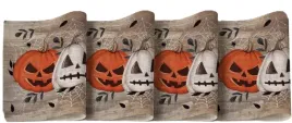 podkladki-na-stol-halloween-4-szt-dynia-antyposlizgowe-30x45