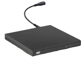 zewnetrzny-naped-dvd-usb-2-0-do-laptopa-pc-mac