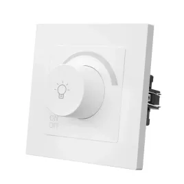 sciemniacz-regulator-oswietlenia-led-bialy
