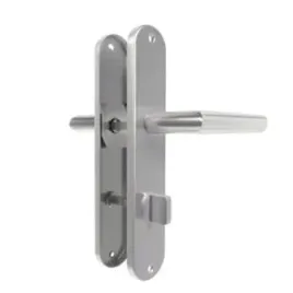 klamki-do-drzwi-wc-srebrne-24050-mm-zestaw-lazienkowy