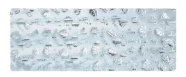 bieznik-tiulowy-jesienny-70x300-artoid-mode-dynie-liscie-niebiesko-srebrny